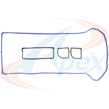 Engine Valve Cover Gasket Set