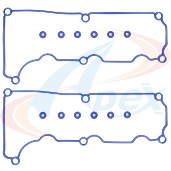 Engine Valve Cover Gasket Set
