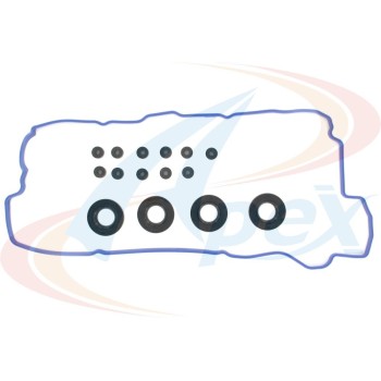 Engine Valve Cover Gasket Set