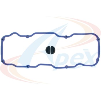 Engine Valve Cover Gasket Set