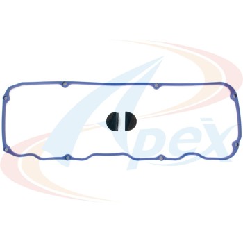 Engine Valve Cover Gasket Set