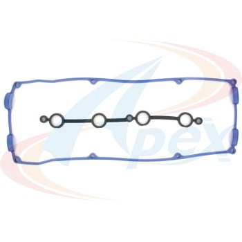 Engine Valve Cover Gasket Set