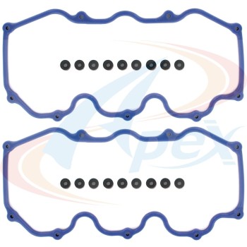 Engine Valve Cover Gasket Set