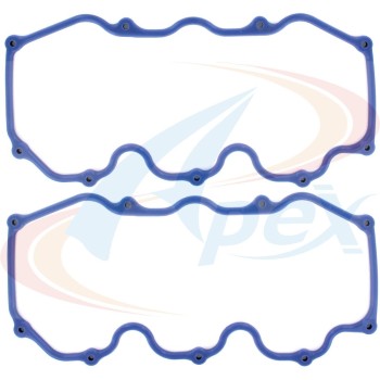 Engine Valve Cover Gasket Set