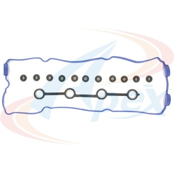 Engine Valve Cover Gasket Set