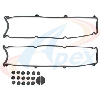 Engine Valve Cover Gasket Set