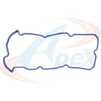 Engine Valve Cover Gasket Set