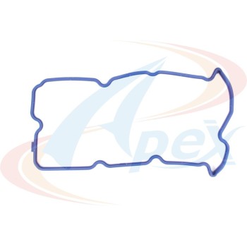 Engine Valve Cover Gasket Set