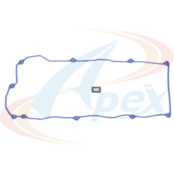 Engine Valve Cover Gasket Set