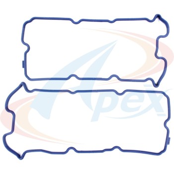 Engine Valve Cover Gasket Set