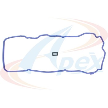 Engine Valve Cover Gasket Set