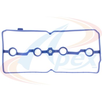 Engine Valve Cover Gasket Set