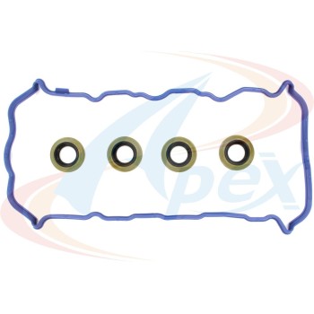 Engine Valve Cover Gasket Set