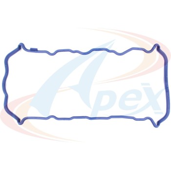 Engine Valve Cover Gasket Set