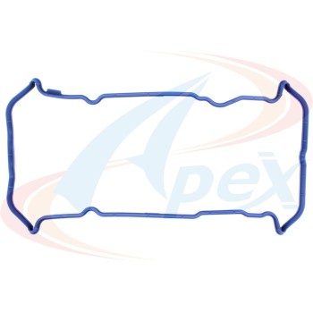 Engine Valve Cover Gasket Set