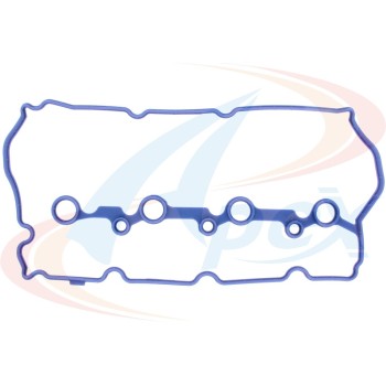 Engine Valve Cover Gasket Set