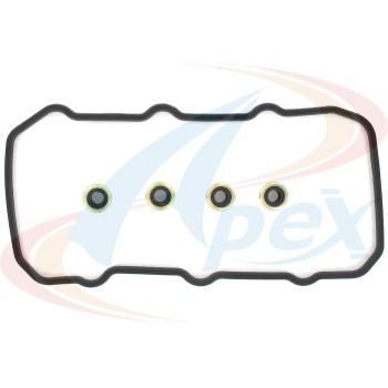 Engine Valve Cover Gasket Set