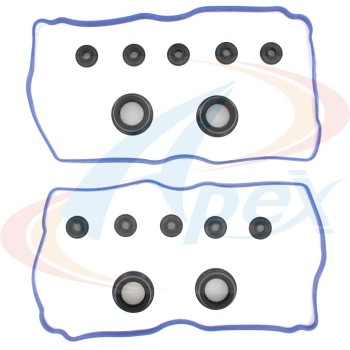 Engine Valve Cover Gasket Set
