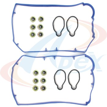 Engine Valve Cover Gasket Set