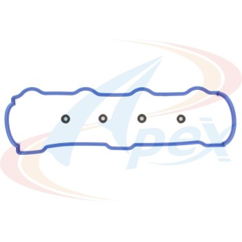 Engine Valve Cover Gasket Set