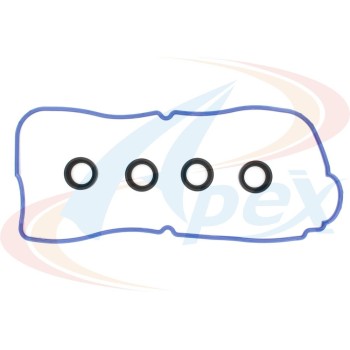 Engine Valve Cover Gasket Set