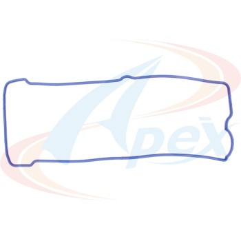 Engine Valve Cover Gasket Set