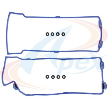 Engine Valve Cover Gasket Set