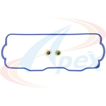 Engine Valve Cover Gasket Set