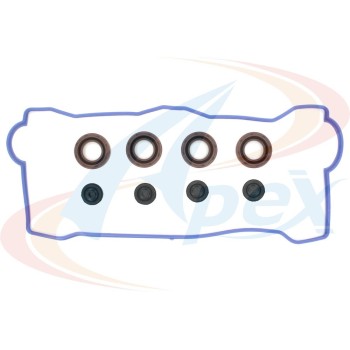 Engine Valve Cover Gasket Set