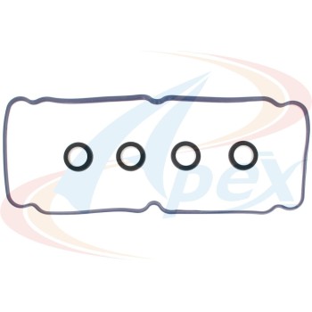 Engine Valve Cover Gasket Set