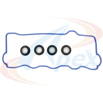 Engine Valve Cover Gasket Set