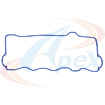 Engine Valve Cover Gasket Set