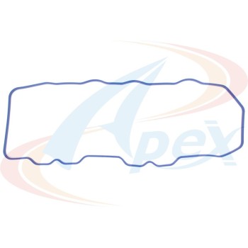 Engine Valve Cover Gasket Set