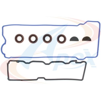 Engine Valve Cover Gasket Set