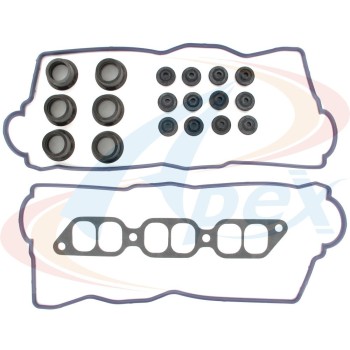 Engine Valve Cover Gasket Set