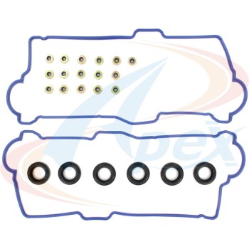 Engine Valve Cover Gasket Set