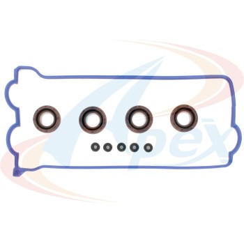 Engine Valve Cover Gasket Set