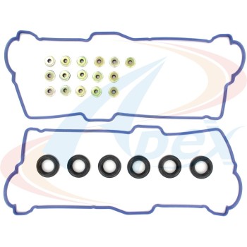 Engine Valve Cover Gasket Set