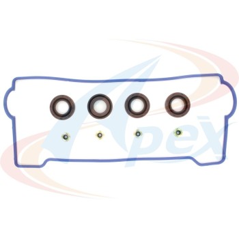 Engine Valve Cover Gasket Set