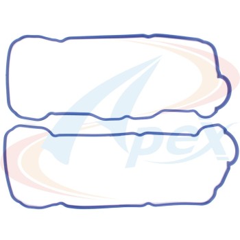 Engine Valve Cover Gasket Set