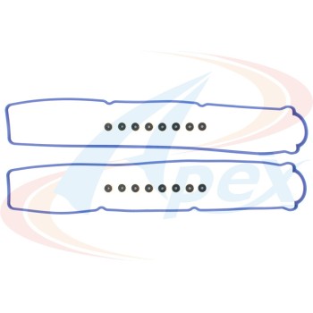 Engine Valve Cover Gasket Set