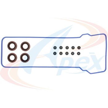 Engine Valve Cover Gasket Set