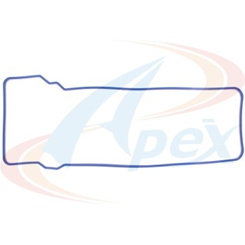 Engine Valve Cover Gasket Set