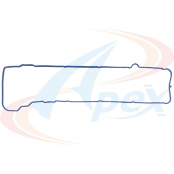 Engine Valve Cover Gasket Set