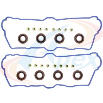 Engine Valve Cover Gasket Set