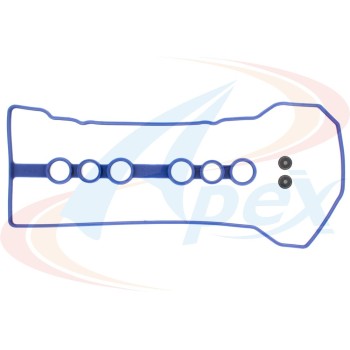 Engine Valve Cover Gasket Set