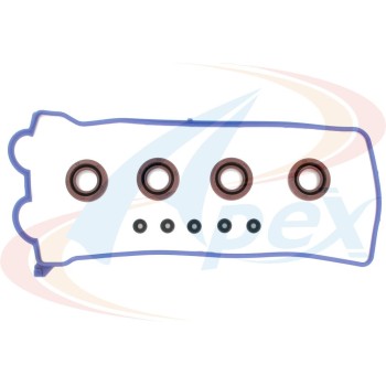 Engine Valve Cover Gasket Set