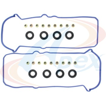 Engine Valve Cover Gasket Set