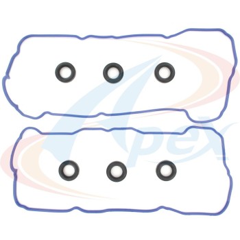 Engine Valve Cover Gasket Set