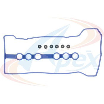 Engine Valve Cover Gasket Set